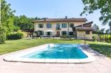 Casa, ASTI, 495.000 €, 420,00 mq