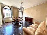 Appartamento, VENEZIA, Santa Croce, 398.000 €, 103,00 mq
