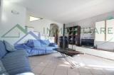 Appartamento, SOMMA LOMBARDO, 169.000 €, 120,00 mq