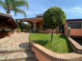 Casa, POMEZIA, 450.000 €, 170,00 mq