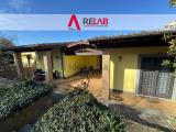 Casa, BRACCIANO, 498.000 €, 210,00 mq
