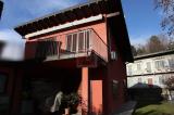 Casa, LAVENO-MOMBELLO, 250.000 €, 110,00 mq