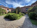 Appartamento, SULBIATE, 198.000 €, 110,00 mq