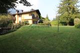 Casa, CLUSONE, 530.000 €, 300,00 mq