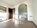 Appartamento, LECCO, 349.000 €, 129,00 mq