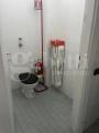 Superfici commerciali, MILANO, 245.000 €, 66,00 mq