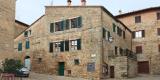 Casa, PIENZA, 330.000 €, 125,00 mq