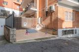 Appartamento, ROMA, 425.000 €, 63,00 mq