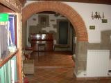 Casa, REGGELLO, 250.000 €, 80,00 mq