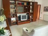 Appartamento, MONDRAGONE, 120.000 €, 118,00 mq