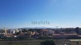 Appartamento, ROMA, 325.000 €, 80,00 mq