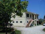 Casa, SENIGALLIA, 520.000 €, 320,00 mq