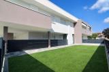 Appartamento, CAMPONOGARA, 290.000 €, 167,00 mq