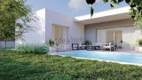 Casa, JESOLO, 519.000 €, 150,00 mq