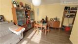Appartamento, MODENA, 260.000 €, 102,00 mq