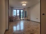 Appartamento, LATISANA, 174.000 €, 122,00 mq
