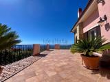 Appartamento, IMPERIA, 360.000 €, 120,00 mq