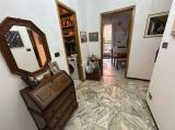 Appartamento, RAPALLO, 129.000 €, 90,00 mq