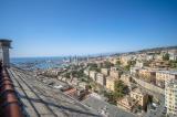 Appartamento, GENOVA, Castelletto, 260.000 €, 60,00 mq