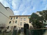 Appartamento, SCANDICCI, 202.000 €, 45,00 mq