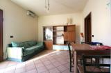 Appartamento, CERRETO GUIDI, 85.000 €, 40,00 mq