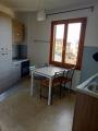 Appartamento, FIRENZE, 163.000 €, 40,00 mq