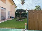 Casa, SABAUDIA, 398.000 €, 150,00 mq