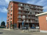 Appartamento, RIVALTA DI TORINO, 69.000 €, 55,00 mq