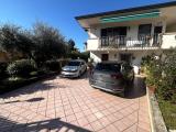 Casa, FONDI, 365.000 €, 230,00 mq