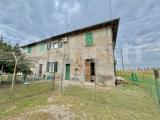 Casa, BARICELLA, 135.000 €, 120,00 mq