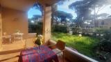 Casa, GROSSETO, Principina a Mare, 285.000 €, 89,00 mq