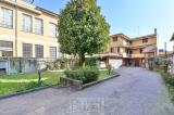 Casa, SEREGNO, 395.000 €, 225,00 mq