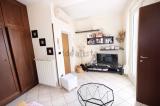 Appartamento, ROMA, 165.000 €, 50,00 mq