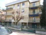 Appartamento, FORLI, 215.000 €, 136,00 mq
