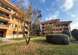 Appartamento, PESCHIERA BORROMEO, 390.000 €, 128,00 mq