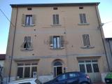 Appartamento, ROCCASTRADA, 135.000 €, 138,00 mq