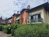 Appartamento, CORBETTA, 185.000 €, 116,00 mq
