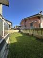 Appartamento, CARUGATE, 239.000 €, 110,00 mq