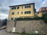 Appartamento, CAPALBIO, 345.000 €, 120,00 mq