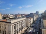 Appartamento, PESCARA, 450.000 €, 200,00 mq