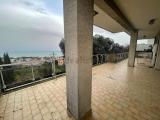 Appartamento, PESCARA, 220.000 €, 200,00 mq