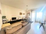 Appartamento, PESCARA, 148.000 €, 82,00 mq