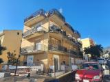 Appartamento, MESSINA, 133.000 €, 138,00 mq