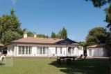Casa, CIVITANOVA MARCHE, 1.200.000 €, 153,00 mq