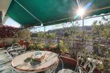 Appartamento, RAPALLO, 320.000 €, 120,00 mq