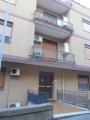 Appartamento, MESSINA, Camaro, 130.000 €, 110,00 mq