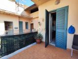 Appartamento, AFRAGOLA, 180.000 €, 136,00 mq