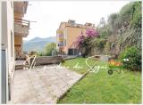 Appartamento, GENOVA, 99.000 €, 85,00 mq