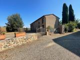 Casa, SIENA, 780.000 €, 260,00 mq