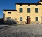 Casa, LUCCA, 239.000 €, 262,00 mq